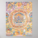 Sök efter tantric Mandala