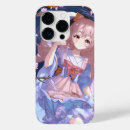 Sök efter anime iphone fodral Fantasi