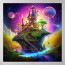 Sök efter färgrikt posters För barn