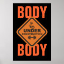 Sök efter biceps konst Arm