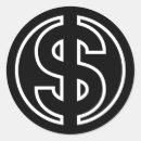 Sök efter valuta Dollar