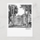 Sök efter rodin Museum