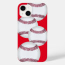 Sök efter baseball iphone fodral Telefon