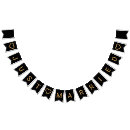 Sök efter bröllop vimplar Minimal