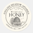 Sök efter wildflower Vintage