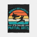 Sök efter karateflicka Karate dojo
