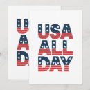 Sök efter usa i dag inbjudningar Människor (allmänt)