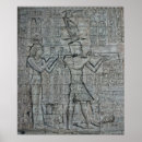 Sök efter cleopatra Egyptisk