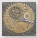 Sök efter tar tid på kök matsal Steampunk