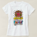 Sök efter cas kläder Roligt