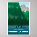 Sök efter brittiska columbia Berg