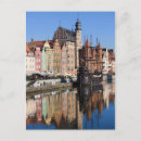 Sök efter gdansk vykort Stad