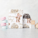 Sök efter ballonger presentpapper Pastel