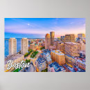 Sök efter reser för usa posters Fotografi