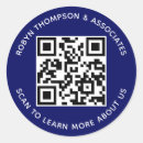 Sök efter etiketter Customer