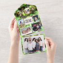 Sök efter ansikte fotokort Familfotojulkort