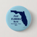 Sök efter florida accessoarer Val