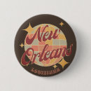 Sök efter orleans knappar Usa