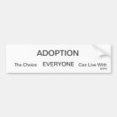 Sök efter adoption bildekaler Adoptera