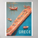 Sök efter sällsynt vintage posters Antika sällsynt turism