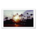 Sök efter palmtree posters Strand