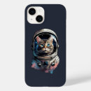 Sök efter galax iphone fodral Katt