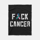 Sök efter cancergåva Canceröverlevnad