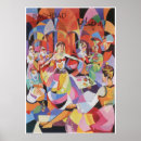 Sök efter baghdad posters Resa