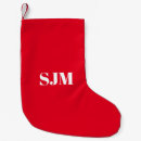 Sök efter julstrumpor Människor (allmänt)