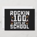 Sök efter rockin inbjudningar Konstig