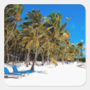 Sök efter key west klistermärken Natur