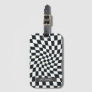 Sök efter svartvit kontroll Checkers