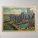 Sök efter chicago posters Horisont
