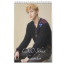 Sök efter födelsedagar kalendrar Dotter