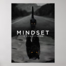 Sök efter gym posters Motivation