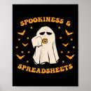 Sök efter fejka posters Halloween fejk nagel