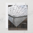 Sök efter pyramid Glas