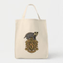 Sök efter hufflepuff Harry potter