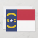 Sök efter north carolina vykort Yttre banker