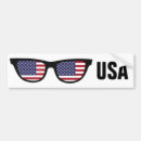 Sök efter u s hem presenter Flagga