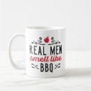 Sök efter bbq kaffemuggar Konstig