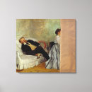 Sök efter edouard manet konst 19 e