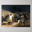 Sök efter goya posters Francisco de goya