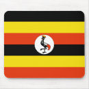 Sök efter uganda elektronik Flagga