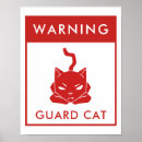 Sök efter katt för kattunge posters Kattälskare