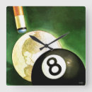 Sök efter rockwell konst Mättad dag