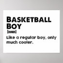 Sök efter basket posters För honom