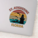 Sök efter vintage macbook sleeves Hav