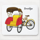 Sök efter rickshaw Transport