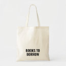 Sök efter bibliotek Bibliotek bokar